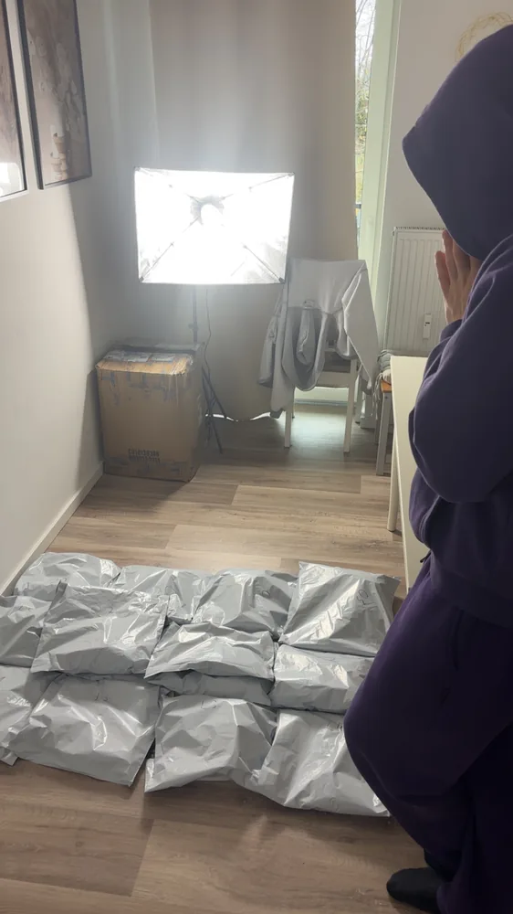 Community Resultat 7