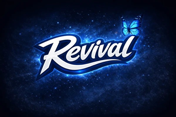 Revival